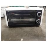 Toastmaster Toaster Oven