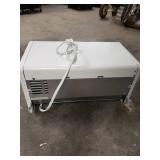 Toastmaster Toaster Oven