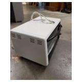 Toastmaster Toaster Oven