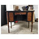 Antique Desk