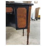Antique Desk