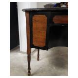 Antique Desk