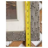 Vase with Flowers Picture