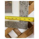 Vase with Flowers Picture