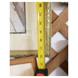 Girl and Boy Picture