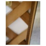 Girl and Boy Picture