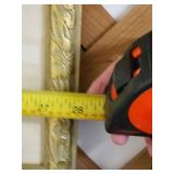 Girl and Boy Picture