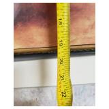 Flowers in Pot Picture