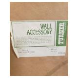 The Cornfield Picture