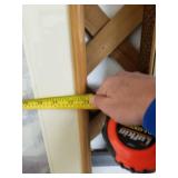 Plaza Blizzard Picture