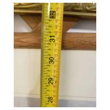 Plaza Blizzard Picture