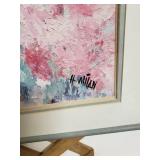 Flower Garden Picture