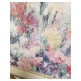 Flower Garden Picture