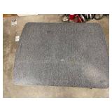 vintage kitchen table