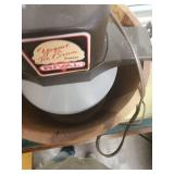 Rival Ice Cream Maker