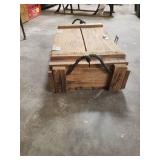 Ammo Box
