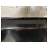 Lot 3 Coca Cola Trays