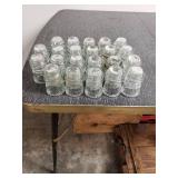 Lof of 22 Insulators