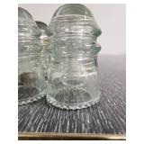 Lof of 22 Insulators