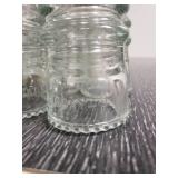 Lof of 22 Insulators