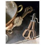 Contents of Shelf ONLY