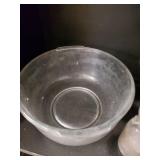 Contents of Shelf ONLY