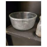 Contents of Shelf ONLY