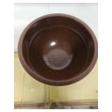 Melmac 5 pc Measuring Bowl Set