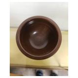 Melmac 5 pc Measuring Bowl Set