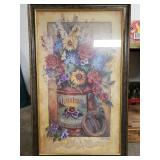 Heartland Seed Picture