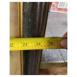 Heartland Seed Picture