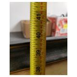 Heartland Seed Picture