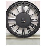 Westminster Wall Clock