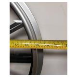 Westminster Wall Clock