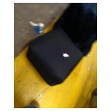 Sofa Sack Memory Foam Bean Bag Chair - 5 ft