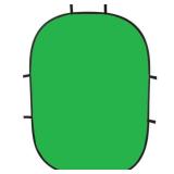 Impact Impact Collapsible Background - 5 X 7