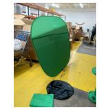 Impact Impact Collapsible Background - 5 X 7