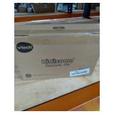 VTech KidiZoom Camera Pix, Blue (Frustration Free Packaging)