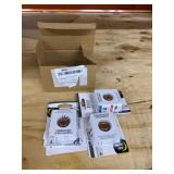 3-Nite Ize STSM-11-R7 Original Steelie Magnetic Phone Socket - Additional Magnet for Steelie Phone Mounting Systems