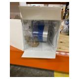 Idea Village Joel Osteen Cube - 1.0 EA