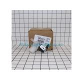 Bosch Dishwasher Water Inlet Valve 628334