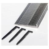 Porta-Nails 4703 16 Gauge 1-3/4-Inch Flooring Nails (1,000 per Box)