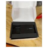 Sabrent USB 3.0 to SSD/SATA/IDE 2.5/3.5/5.25-INCH Hard Drive Converter with UL Power Supply & LED Activity Lights [10TB Support] (USB-DS12)