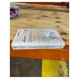 Introduction to Nursing Research: Incorporating Evidence-Based Practice