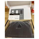 NIGHTHAWK AC1750 SMART WIFI ROUTER