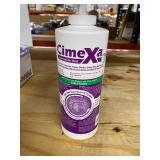 Cimexa Dust, 4 oz Bottle