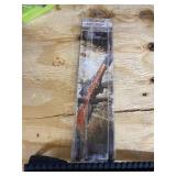 Magwedge Cz2000 Kwikrail Scope Mount / Picatinny Optic Rail