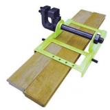 Timber Tuff TMW-56 Lumber Cutting Guide