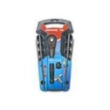 Crescent CX6PT20 20-Piece X6 Pass-Through Ratchet and Sockets