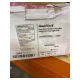 Ameriluck Dimmable Outdoor Par38 Led Flood Light Bulb, 100w Equiv. 1050 Lumens |